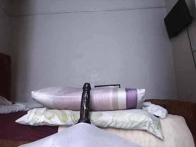 Sexygodess777 webcam