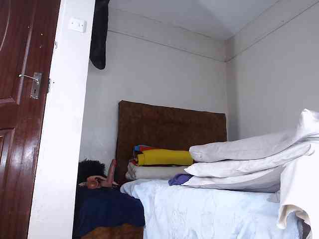 Sexygodess777 webcam