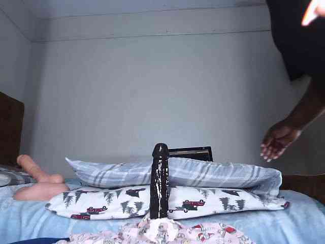 Sexygodess777 webcam
