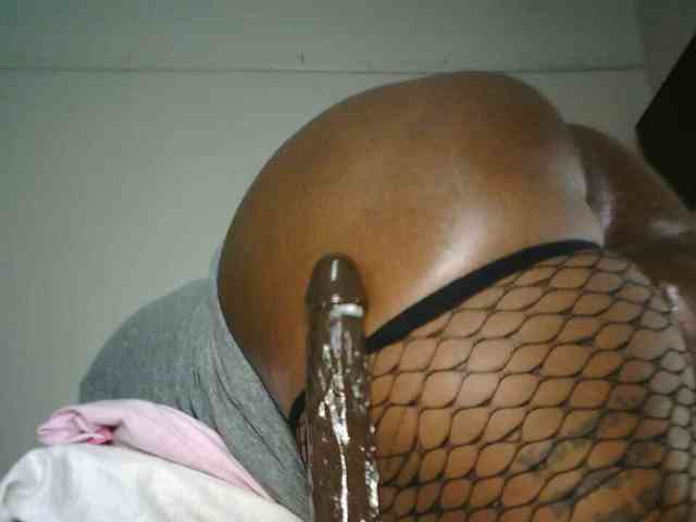 Sexygodess777 webcam