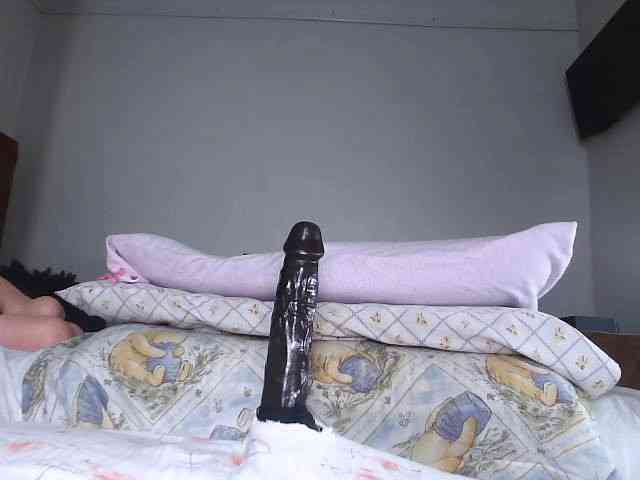 Sexygodess777 webcam