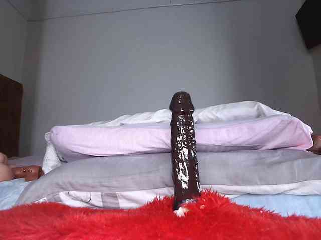 Sexygodess777 Sexygodess777