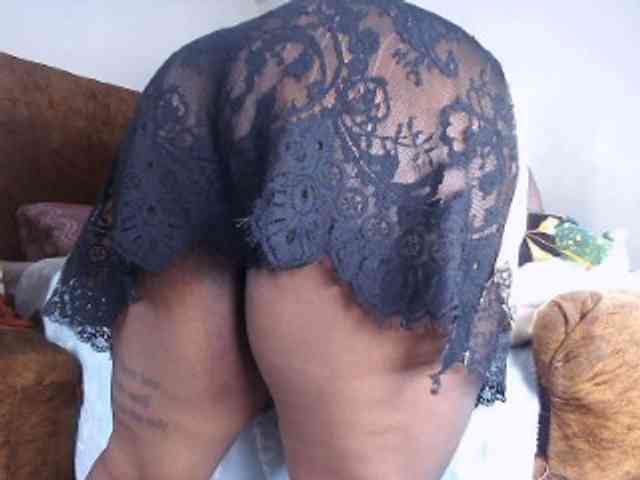 Sexygodess777