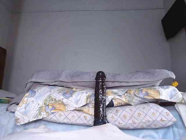 Sexygodess777 webcam