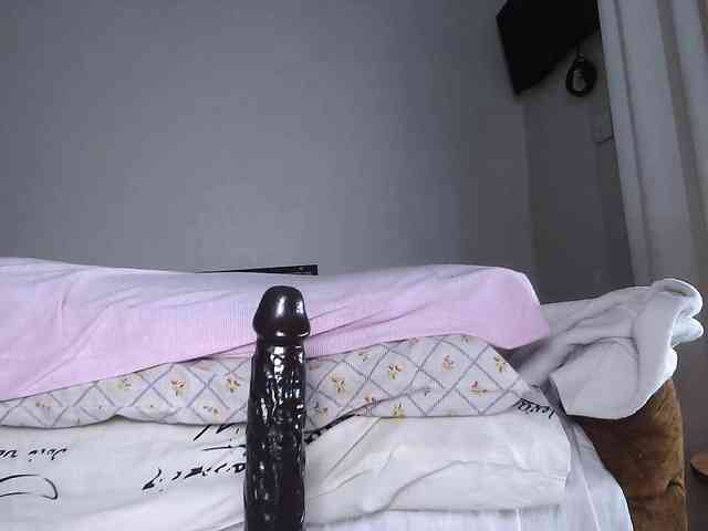 Sexygodess777 webcam