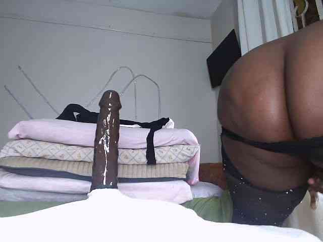 Sexygodess777