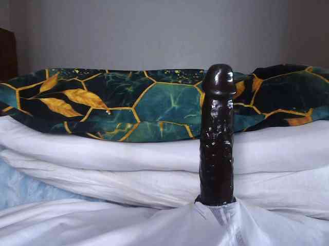 Sexygodess777 webcam