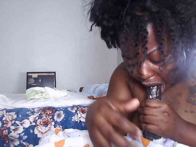 Sexygodess777 webcam