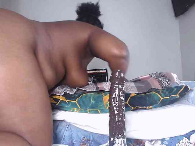 Sexygodess777 webcam