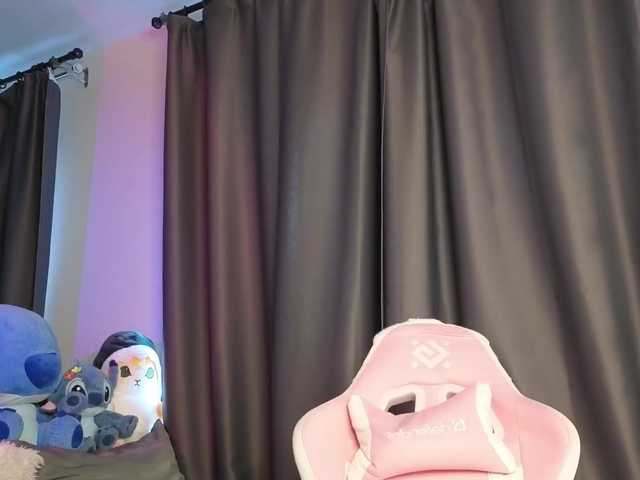 Eva--queen live cam on BongaCams