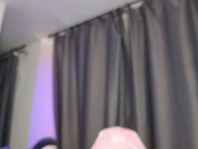 Eva--queen live cam on BongaCams