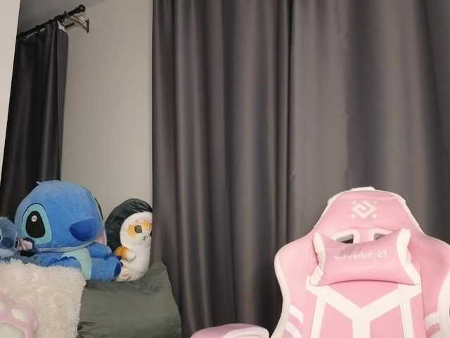 Eva--queen live cam on BongaCams