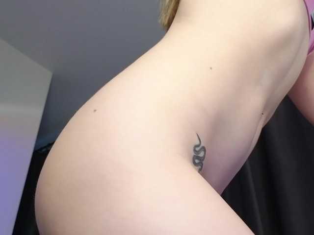 Eva--queen live cam on BongaCams