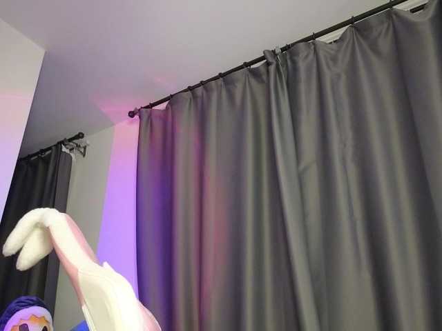 Eva--queen live cam on BongaCams