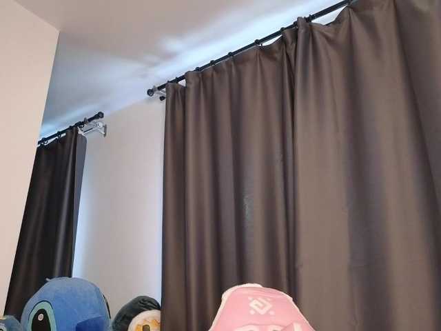 Eva--queen live cam on BongaCams
