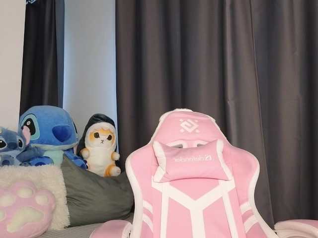 Eva--queen live cam on BongaCams