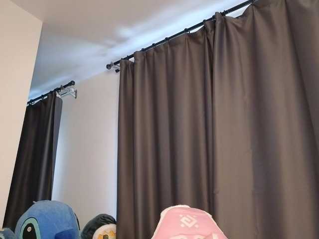 Eva--queen live cam on BongaCams