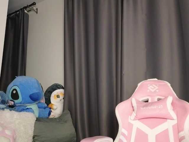 Live трансляция Eva--queen - Runet.cam