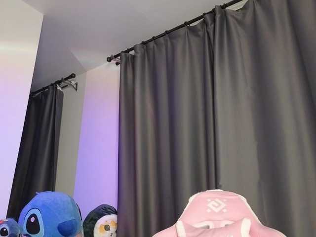 Eva--queen live cam on BongaCams