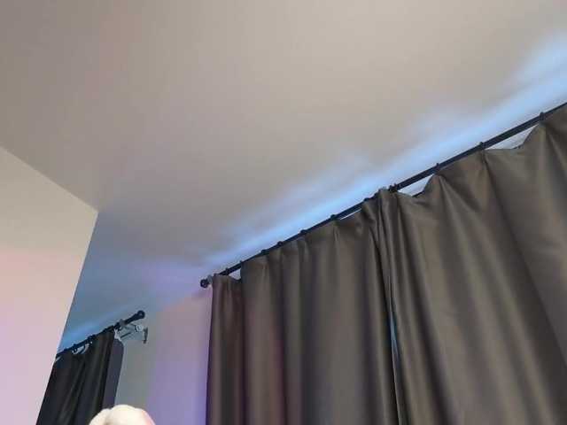 eva--queen live sex show
