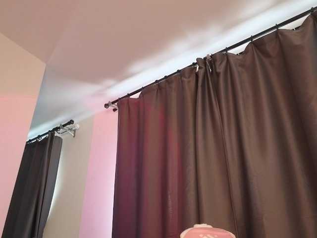 Eva--queen live cam on BongaCams