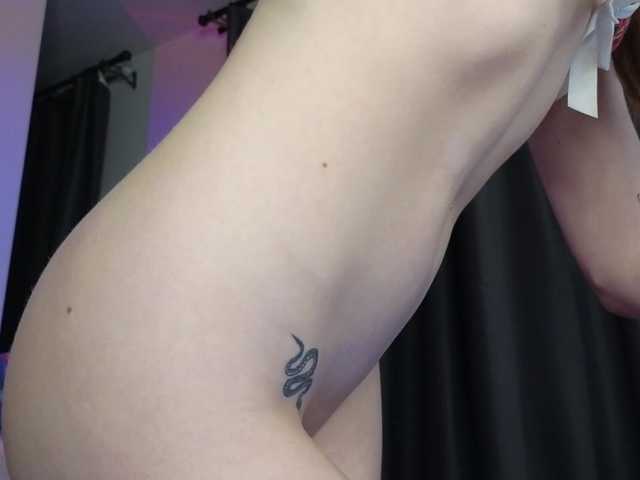 Eva--queen live cam on BongaCams