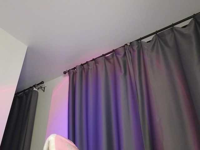 Eva--queen live cam on BongaCams