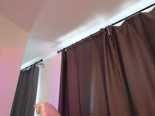 Eva--queen live cam on BongaCams
