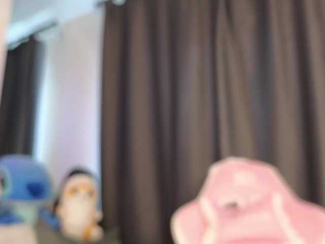 Eva--queen live cam on BongaCams