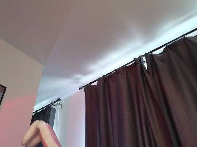 Eva--queen live cam on BongaCams