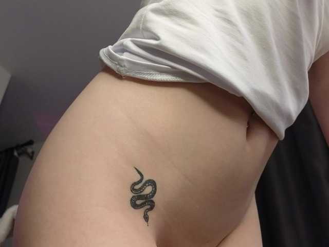 Eva--queen live cam on BongaCams