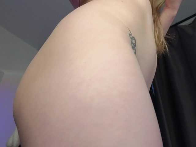 Eva--queen live cam on BongaCams
