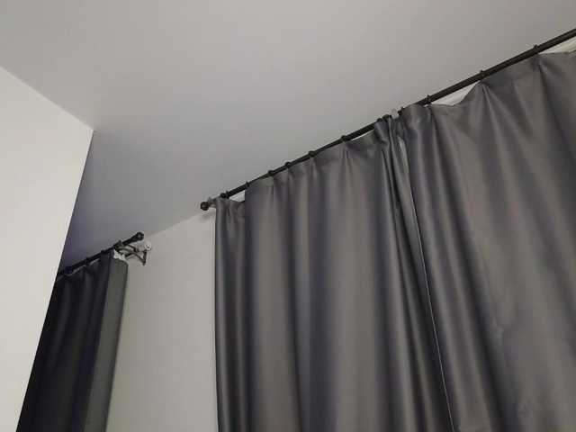 Eva--queen live cam on BongaCams