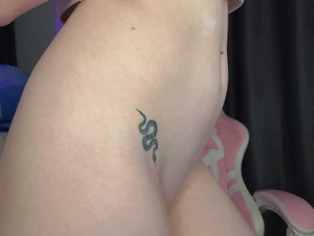 Eva--queen live cam on BongaCams
