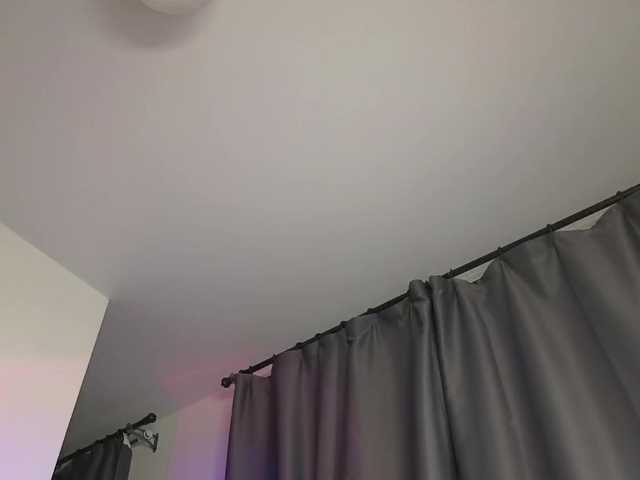 Eva--queen's BongaCams profile