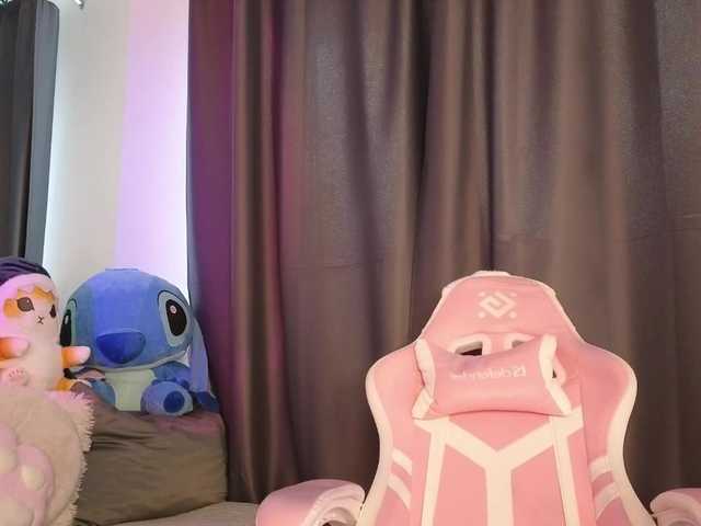 Eva--queen