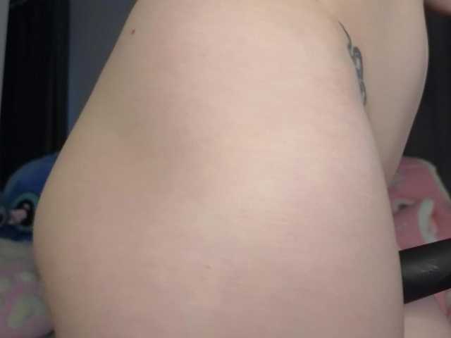 Live трансляция Eva--queen - slutnetki.online