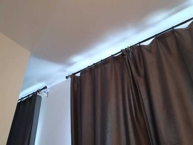 Eva--queen live cam on BongaCams