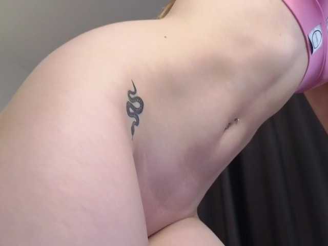 Eva--queen live cam on BongaCams