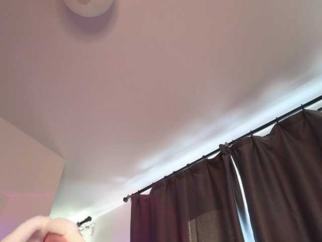 Eva--queen live cam on BongaCams