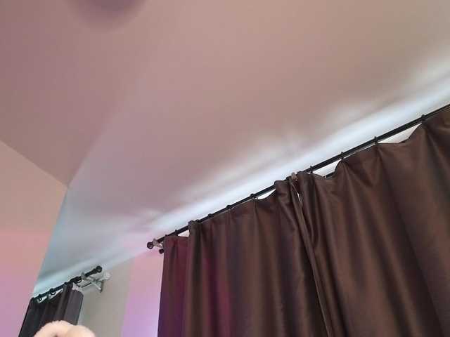 Eva--queen live cam on BongaCams