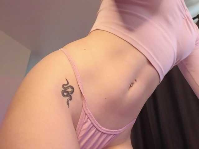 Eva--queen live cam on BongaCams