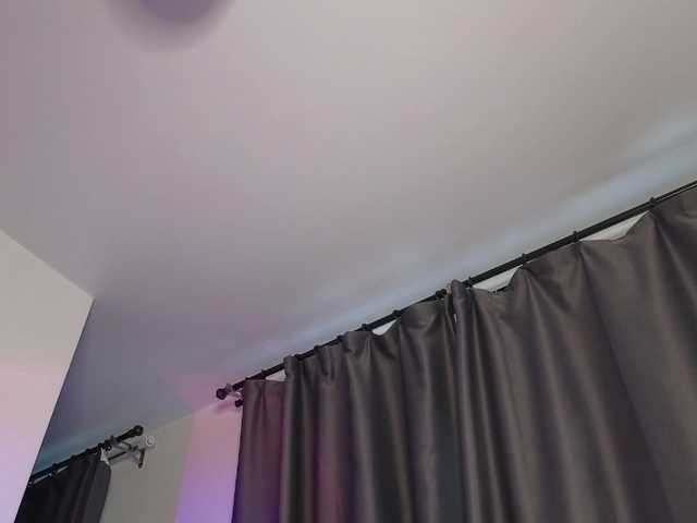 Eva--queen live cam on BongaCams