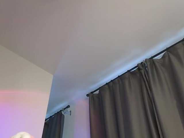 Eva--queen's BongaCams profile