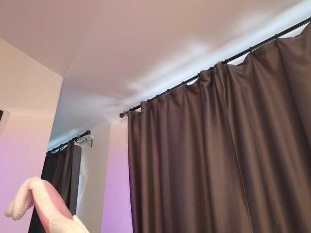 Eva--queen live cam on BongaCams
