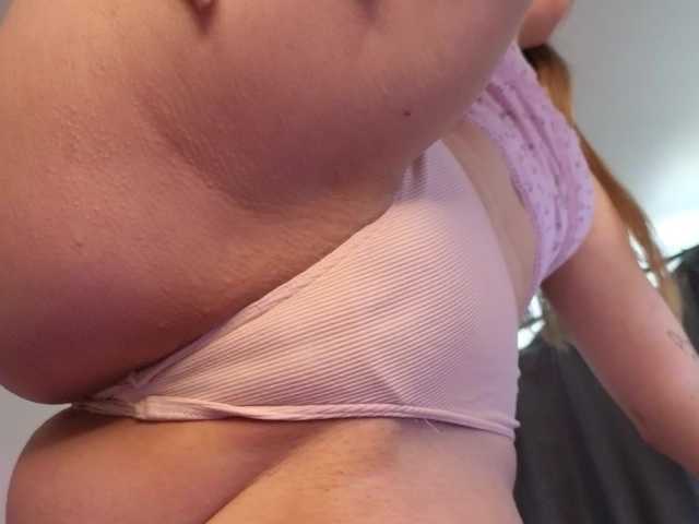 Eva--queen live cam on BongaCams