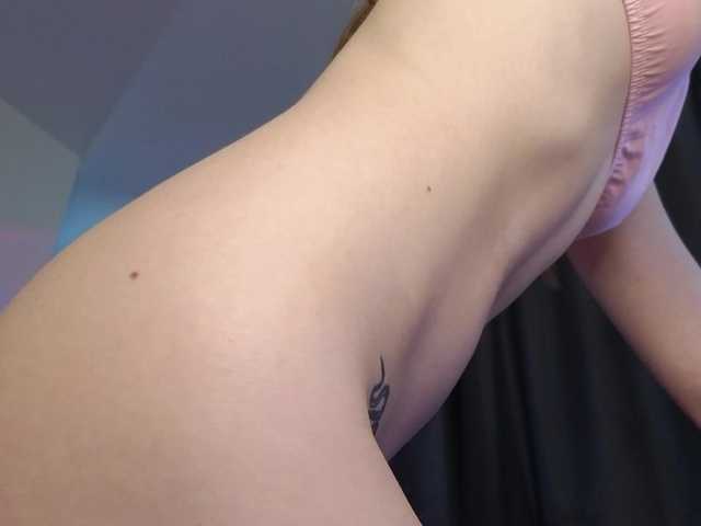 Eva--queen live cam on BongaCams