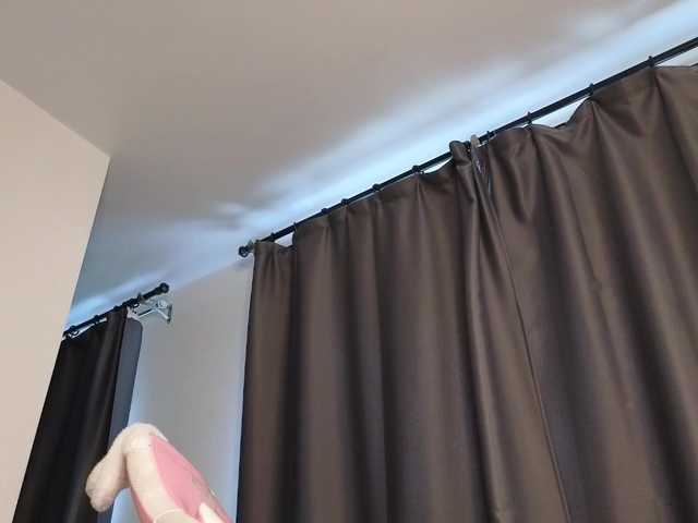 Eva--queen live cam on BongaCams