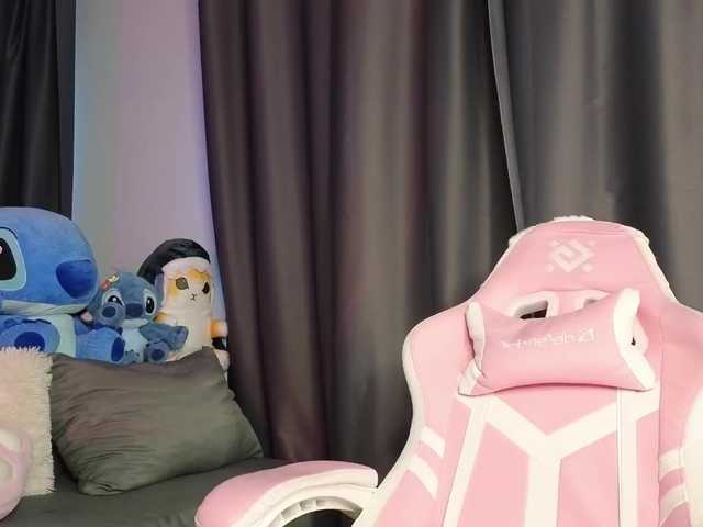 Eva--queen live cam on BongaCams