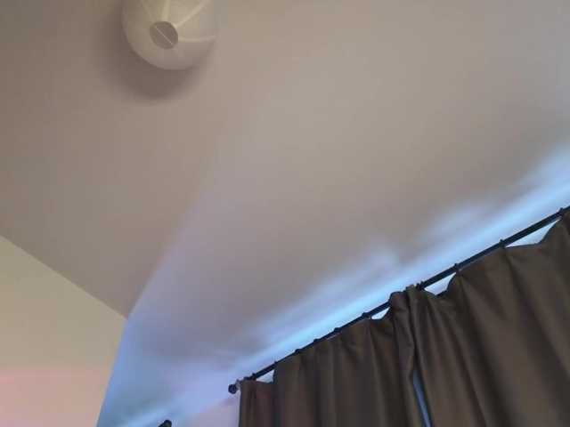 Eva--queen's BongaCams show and profile